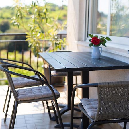 קרק Apartment Lela מראה חיצוני תמונה