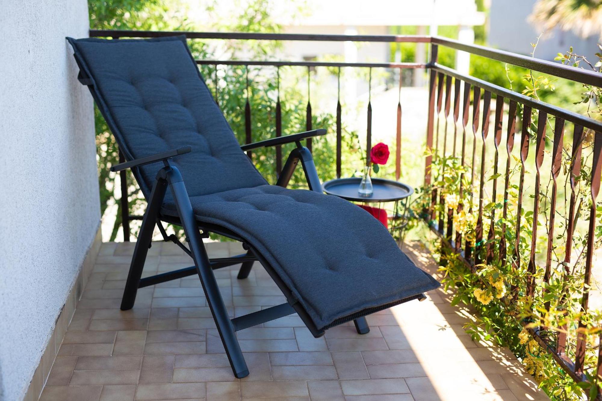 קרק Apartment Lela מראה חיצוני תמונה